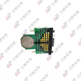 ABB 5SHX1960L0004