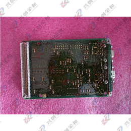 07KT92 07KT98
