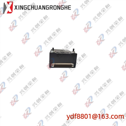 ALSTOM MAE99-04 Serial Interface Isolation Unit 8