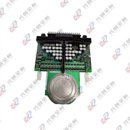 ABB 3BHB012961R0001 Medium Voltage Power Module ABB Quality