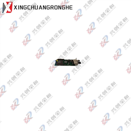 GE 6KGP43075X9XXXA1 AF-650 GP Variable Frequency Drive