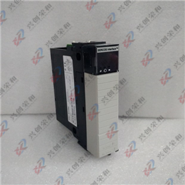 AB 1336F-B075-AA-E​N 75 HP 480V NIB New 
