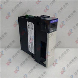 1336F-CWF10-AN-EN