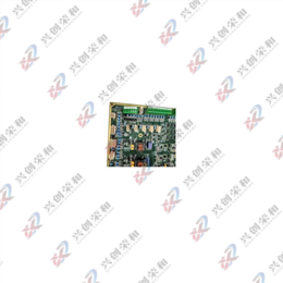 GE IS200WETAH1AEC Mark VI Turbine Control PCB Replacement