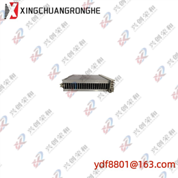 SIEMENS 6ES5318-8MA12 S5 IM318 Interface Module