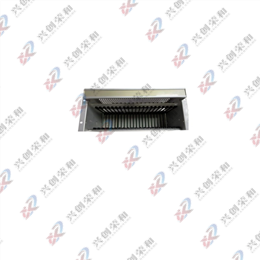 HIMA B9302 997009302 I/O Rack Assembly Kit