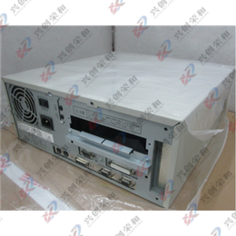 4150/B XYCOM POWER SUPPLY 