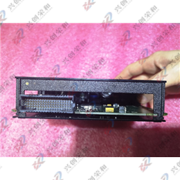 1746-IO12DC