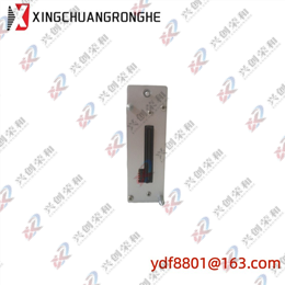 TRICONEX DI6503 Digital Input Module