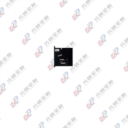 GE Multilin 369B1860G0028 369 Motor Management Relay