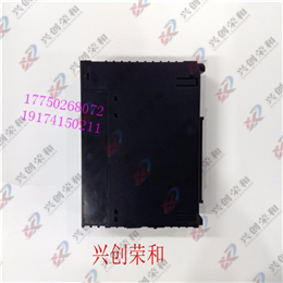 DS200FGPAG1AFC