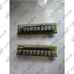 IS220PAICH1A