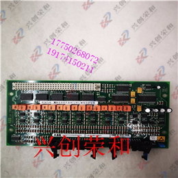 3BSE013208R1 TB820V2/3BSC690074R1