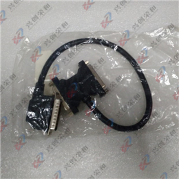 IC693MDL645
