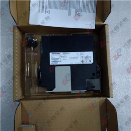  1336F-B200-AA-E​N AC Drive 480V 200hp