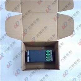 　　XYCOM XVME-675