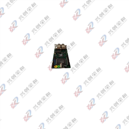 ABB 1MRK002122-ABR00 REF615 Relay Communication Card