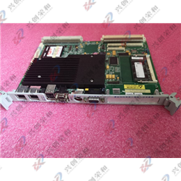 IC697BEM711