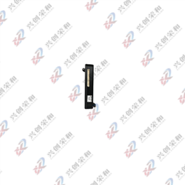 GE 8851-LC-MT SafetyNet Controller Genuine Factory Replacement