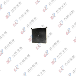 Woodward 5466-318 MicroNet TMR Kernel Power Supply Module