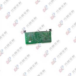 ABB 086329-004 ABB Board 12 Months Warranty Original Equipment
