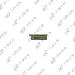 Genuine ABB 07KT98 GJR5253100R0278 AC31 CPU Module Spare