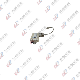ABB 216BM61B HESG448267R1021 Terminal Connector