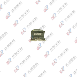 ABB 086349-002 Replacement Measurement PCB for ABB Drives