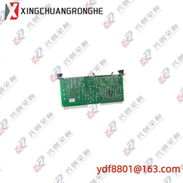 SCHNEIDER 140CPU43412 Quantum Unity Processor