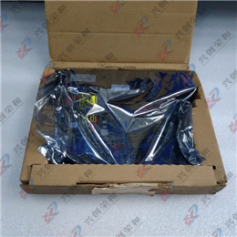 IC693CPU331