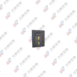 Genuine ABB 07CR41 AC31 PLC Basic Unit Spare Module