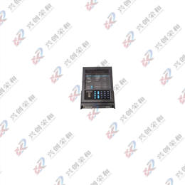 GE Multilin SR745-W2-P5-G5-HI Transformer Protection Relay