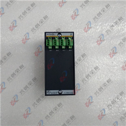 XYCOM 3015 T OPERATOR INTERFACE 15IN 