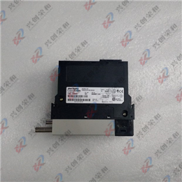 1756-IB16I