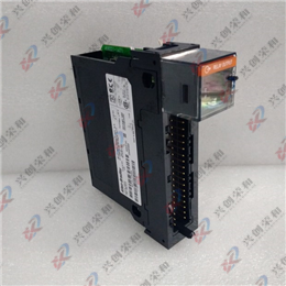 1336F-BRF05-AN-EN
