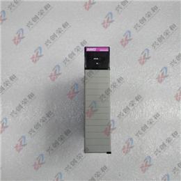 9450 XYCOM M