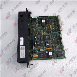 IC200ALG620