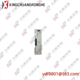 SIEMENS 6ES7335-7HG01-0AB0 SM335 Analog Mixed Module