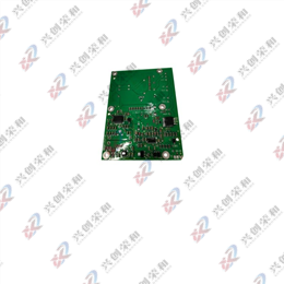 ABB XXD129A01 Redundant Power Supply for 800PEC