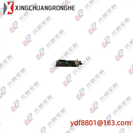 Siemens 3RK1304-5LS40-4AA0 Mechanical Switching Motor Starter