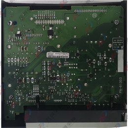 1336F-BRF100-AN-EN-L6 
