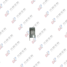 ABB 1TGE120010R1300 CMMB Drawer Control Module