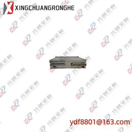 Schneider BMXCPS4002H Power Supply Module X80