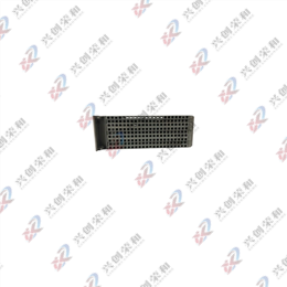 ICS TRIPLEX T8100 Controller Chassis for Trusted