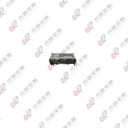GE D20 EME 10BASE-T Communication Module for WESDAC D20 Racks