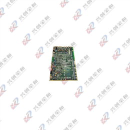 GE IS200WETAH1AEC Speedtronic Mark VI WETA Circuit Board