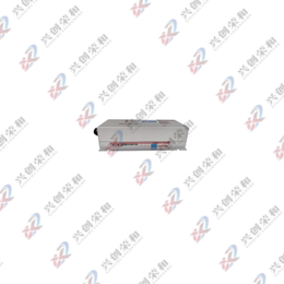 PCH1026 4-Channel Structural Vibration Monitor with FFT Analysis