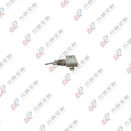 Original FANUC A06B-6089-H104 Servo Amplifier Spare