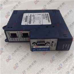 IC670MDL240K