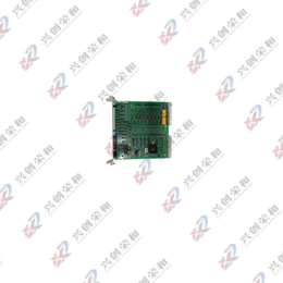 ABB 216DB61 Binary Input Tripping Module